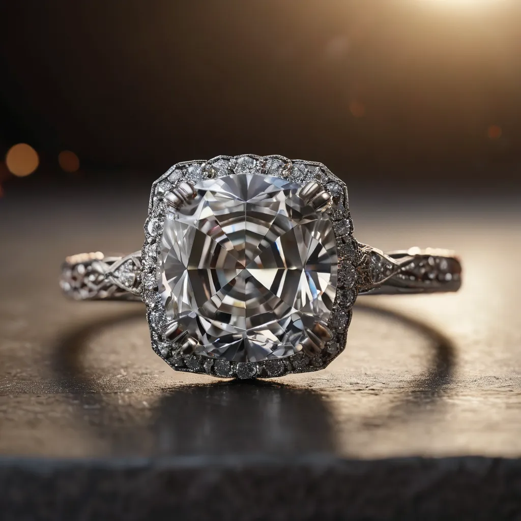 Unlocking the Enigma: How to Determine an Ideal Price Range for ...