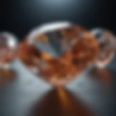 Magnificent Are I1 Diamonds Real: An In-Depth Exploration