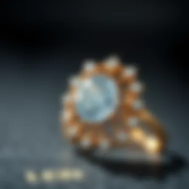 Magnificent Beautiful Inexpensive Engagement Rings: A Comprehensive Guide