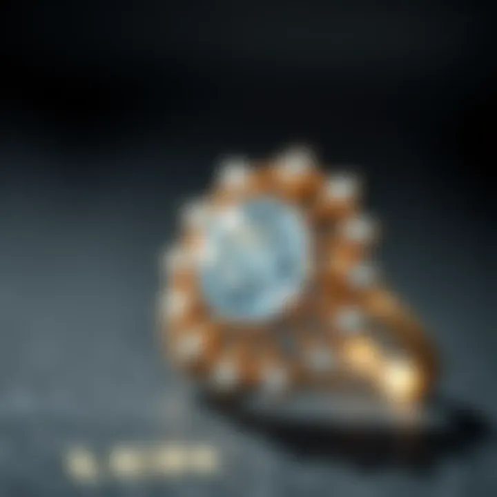 Magnificent Beautiful Inexpensive Engagement Rings: A Comprehensive Guide