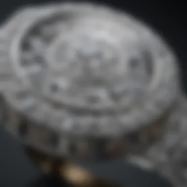 Magnificent Comparing 14k White Gold and 18k White Gold: A Comprehensive Analysis