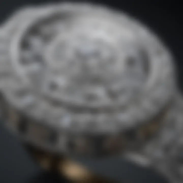 Magnificent Comparing 14k White Gold and 18k White Gold: A Comprehensive Analysis