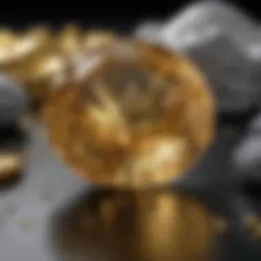 Magnificent Evaluating the Value of 10 Karat Gold: A Comprehensive Analysis