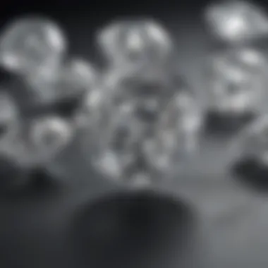 Magnificent Exploring the Price Factors of 2 Carat Marquise Diamonds