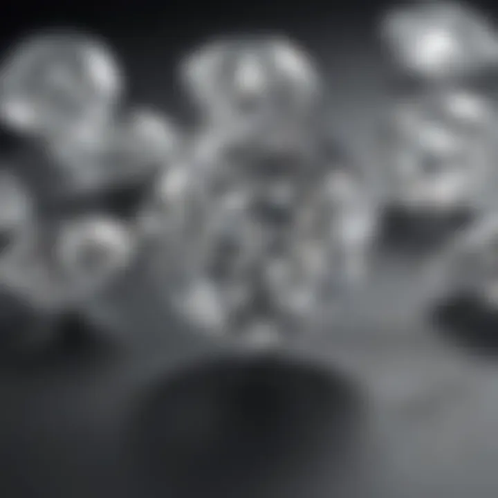 Magnificent Exploring the Price Factors of 2 Carat Marquise Diamonds