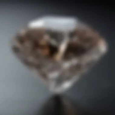 Magnificent Exploring the Value of a 2.8 Carat Diamond Magnificent Exploring the Value of a 2.8 Carat Diamond