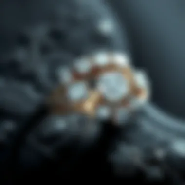 Magnificent Purchasing Diamonds and Settings: A Comprehensive Guide