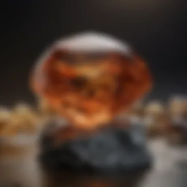 Magnificent The 30th Anniversary Stone: A Symbol of Milestones and Meaning Magnificent The 30th Anniversary Stone: A Symbol of Milestones and Meaning