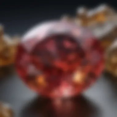 Magnificent The Birthstone for August 14: A Comprehensive Exploration