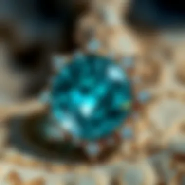 Magnificent The Birthstone for June 28th: A Comprehensive Analysis Magnificent The Birthstone for June 28th: A Comprehensive Analysis