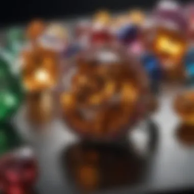 Magnificent The Birthstones for October 25: An In-Depth Analysis Magnificent The Birthstones for October 25: An In-Depth Analysis