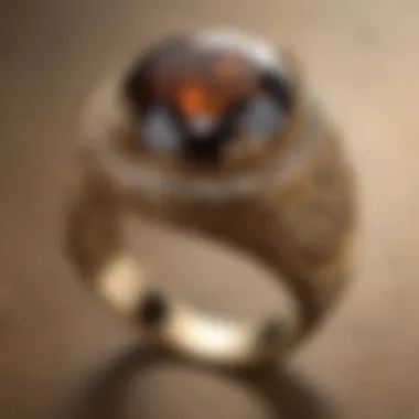 Magnificent The Current Landscape of 10K Gold Ring Prices: A Detailed Examination Magnificent The Current Landscape of 10K Gold Ring Prices: A Detailed Examination