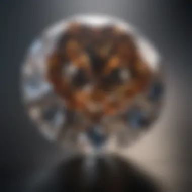 Magnificent The Value of a 2mm Diamond: An In-Depth Analysis