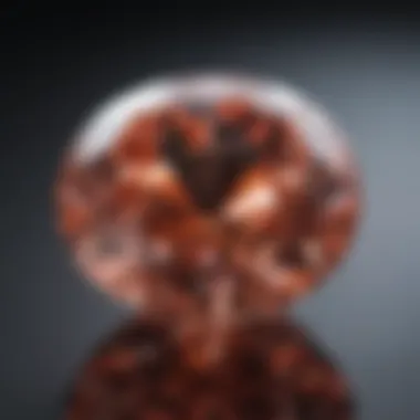 Magnificent Understanding Diamond G Color and VS2 Clarity Magnificent Understanding Diamond G Color and VS2 Clarity