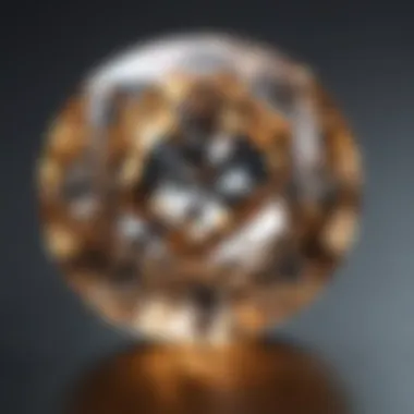 Magnificent Understanding the Average Cost of a 1 Carat Diamond Magnificent Understanding the Average Cost of a 1 Carat Diamond