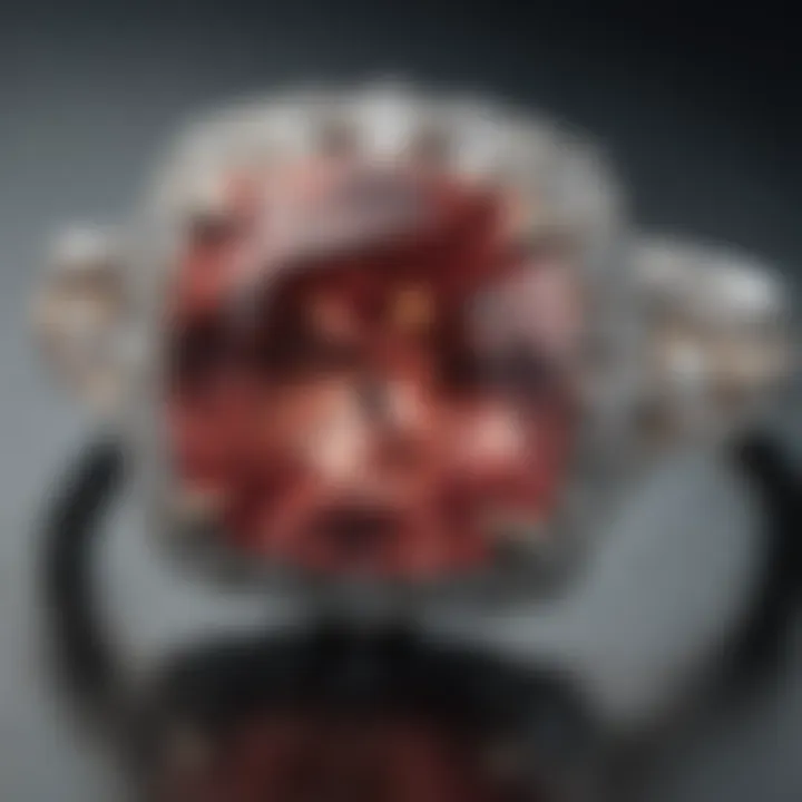 Magnificent Understanding the Cost of a 3 Carat Engagement Ring