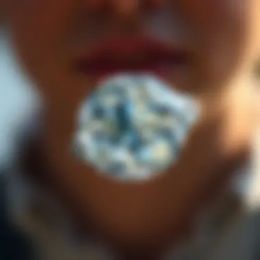 Magnificent Understanding the Cost of a One-Carat Diamond Magnificent Understanding the Cost of a One-Carat Diamond