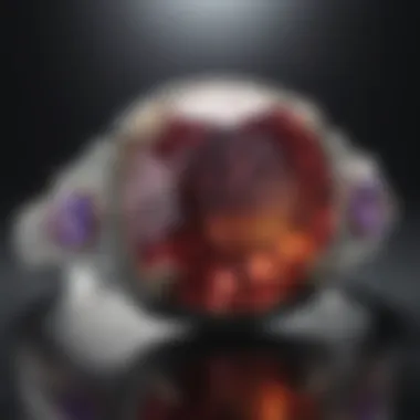 Valuable Insights into Gemstone Appraisal Valuable insights into gemstone appraisal