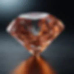 Are I1 Diamonds Real: An In-Depth Exploration Introduction