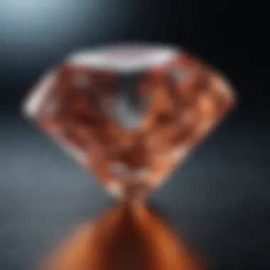 Are I1 Diamonds Real: An In-Depth Exploration Introduction Are I1 Diamonds Real: An In-Depth Exploration Introduction