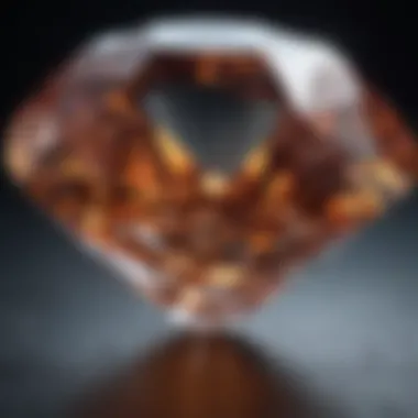 Notable Are I1 Diamonds Real: An In-Depth Exploration Notable Are I1 Diamonds Real: An In-Depth Exploration