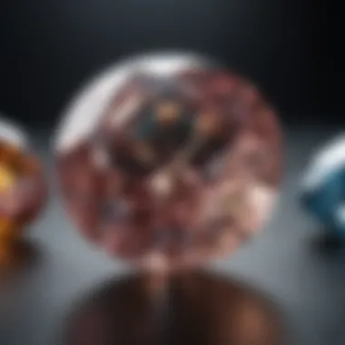 Are I1 Diamonds Real: An In-Depth Exploration Summary Are I1 Diamonds Real: An In-Depth Exploration Summary