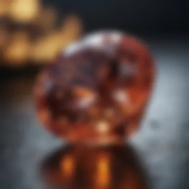 Artistic Gemstone Business Name Inspiration Artistic Gemstone Business Name Inspiration