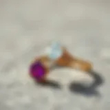 Beautiful Inexpensive Engagement Rings: A Comprehensive Guide Introduction