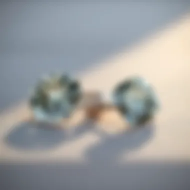 Comparison chart of grading systems