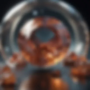 The Art of Chemical Vapor Deposition Precise Chemical Vapor Deposition Process