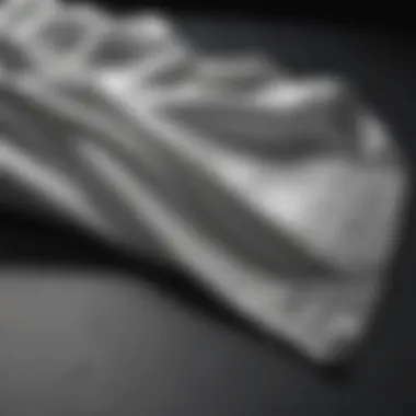 Polishing Cloth for Silver Jewelry