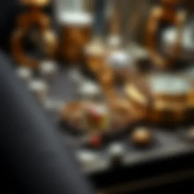 Choosing the Right Jewelry Testing Kit Choosing the right jewelry testing kit