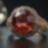 Crafted Elegance
