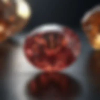 Cultural Significance of June 1st Birthstone