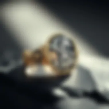 Custom Signet Ring Design: A Comprehensive Exploration Summary Custom Signet Ring Design: A Comprehensive Exploration Summary