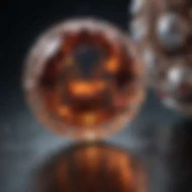 Precision Gem Evaluation