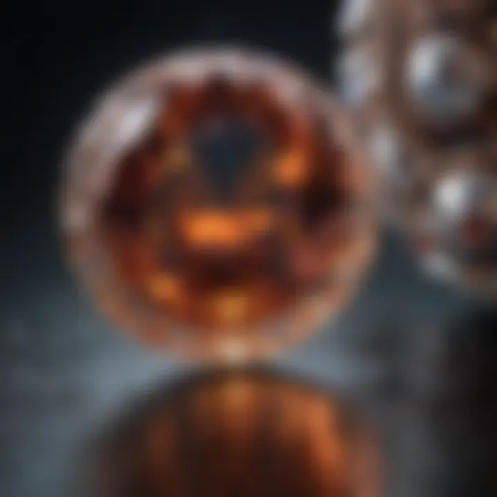 Precision Gem Evaluation