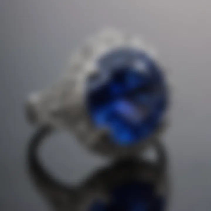 The Durability Dilemma: Cobalt or Platinum?