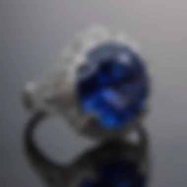 The Durability Dilemma: Cobalt or Platinum? The Durability Dilemma: Cobalt or Platinum?