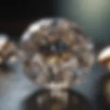 Eco-Friendly Diamond