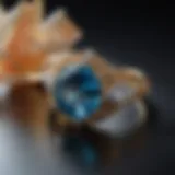 Engagement Rings 2021: Insights and Trends Introduction