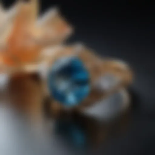 Engagement Rings 2021: Insights and Trends Introduction