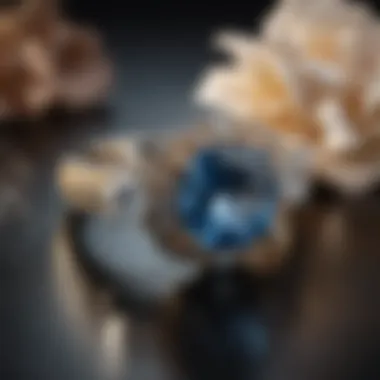 Engagement Rings 2021: Insights and Trends Summary Engagement Rings 2021: Insights and Trends Summary