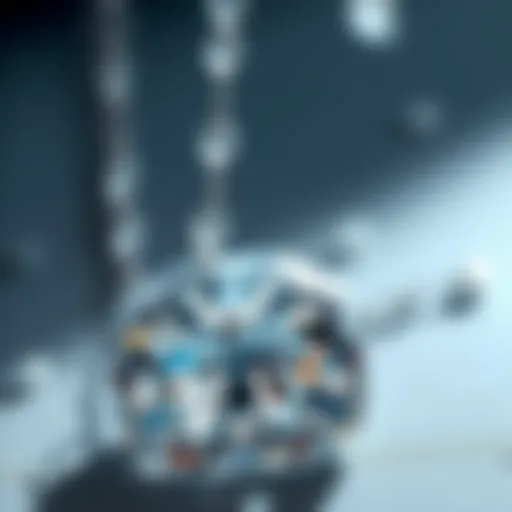 Essential Techniques for Cleaning Diamonds Introduction