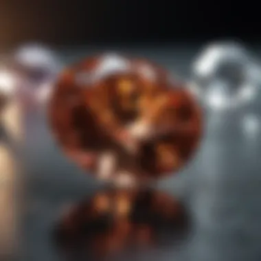 Ethics in Gemstone Industry Ethical Considerations in Diamond Production