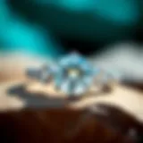 Evaluating Moissanite Engagement Rings: Are They a Good Choice? Introduction