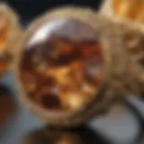 Exploring 14kt Gold Price Today: A Gemstone Enthusiast's Guide Introduction