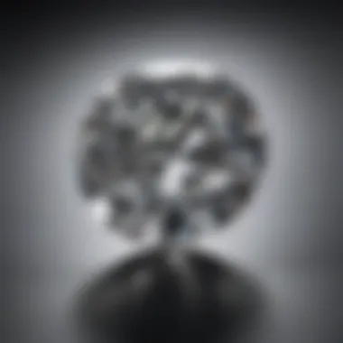 Notable Exploring the 07 Carat Diamond Size: A Comprehensive Guide