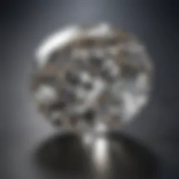 Exploring the 2 Karat Diamond: Insights into Significance and Value Introduction