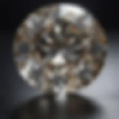 Notable Exploring the 2 Karat Diamond: Insights into Significance and Value